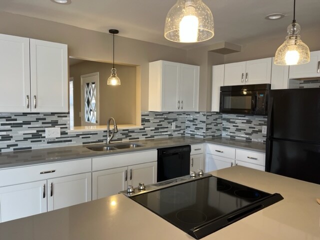 Photo - 3926 W Westlawn St