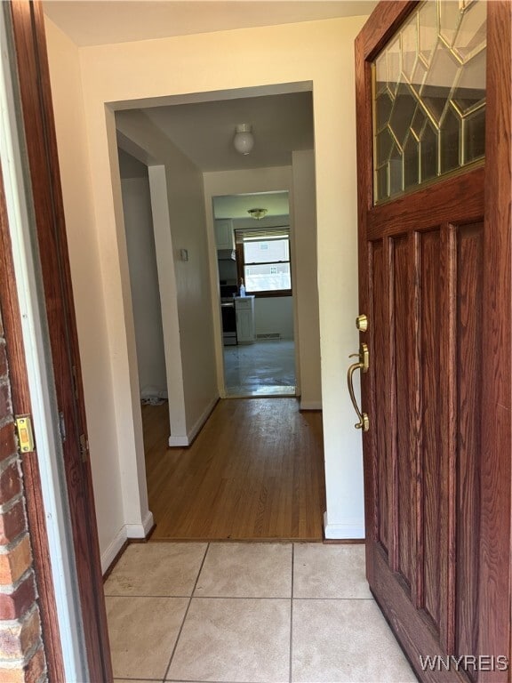 Photo - 59 Laurie Lea