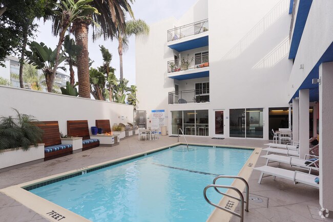 Apartments For Rent In Redondo Beach Ca Forrent Photo Novella Redondo