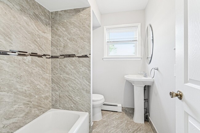 Photo - 145 Pleasant Valley Way Unit 2