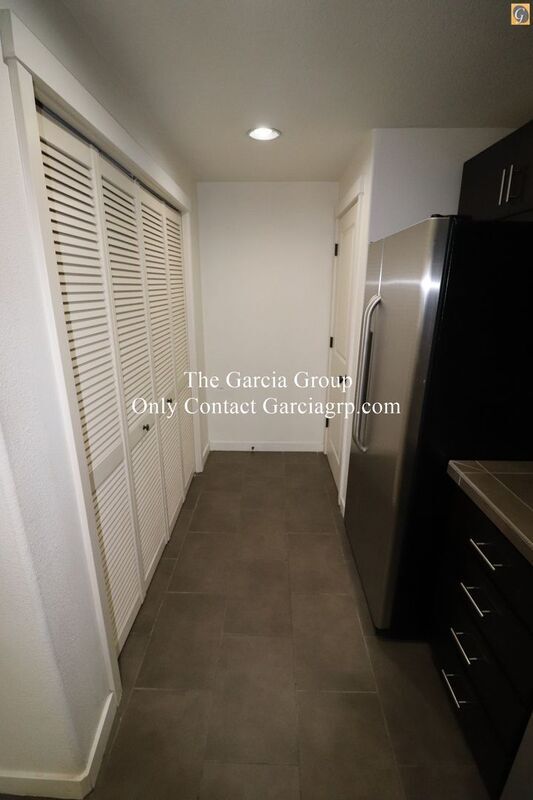 Photo - 765 NE Adwick Dr