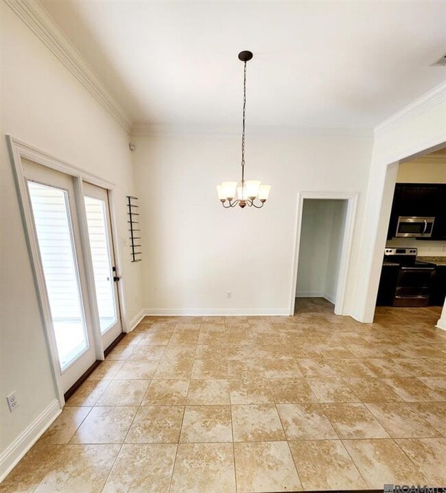 Photo - 7132 Myrtle Bluff Dr