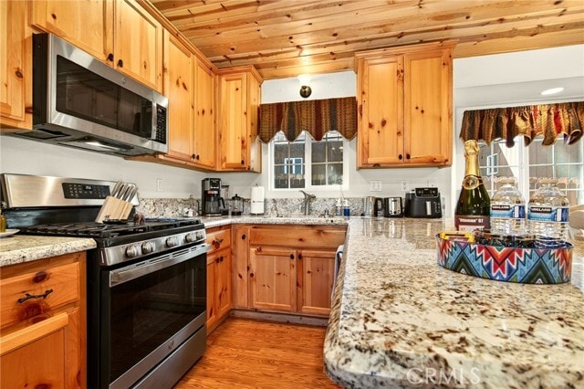 Photo - 2089 Shady Ln