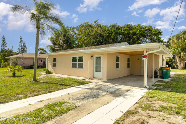 Building Photo - 656 Wisteria Dr Rental