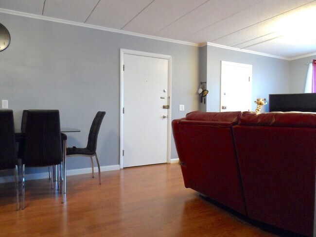 Photo - 50 Water St Unit 76