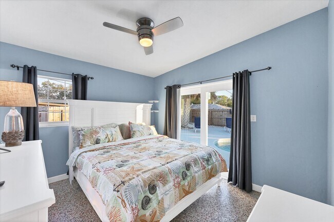 Photo - 2408 Colgate Ave