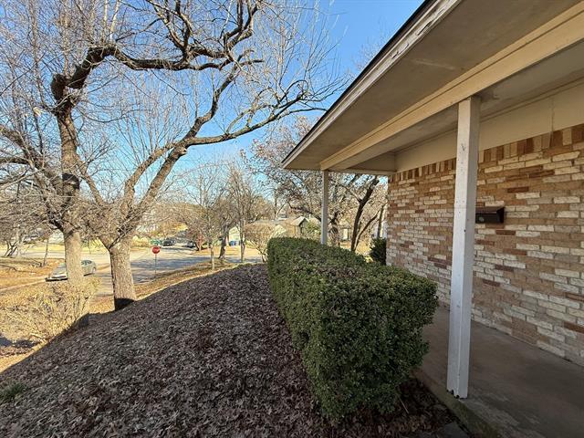 Photo - 1137 Haines Ave