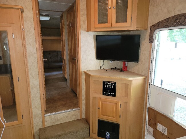 Photo - 336 Co Rd 90B