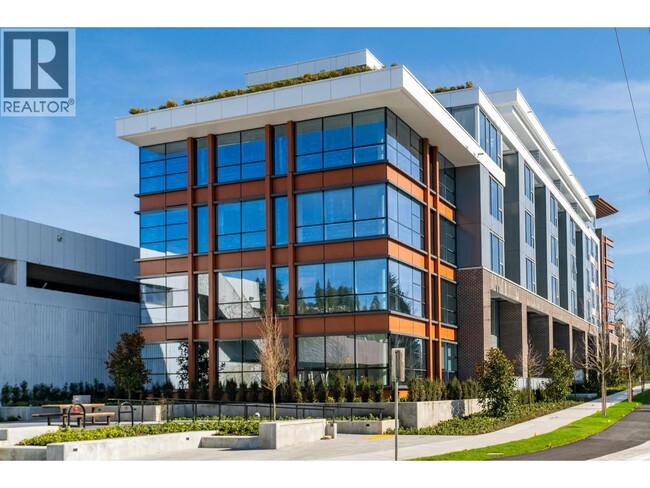 Photo - 423 6th St Unit 414