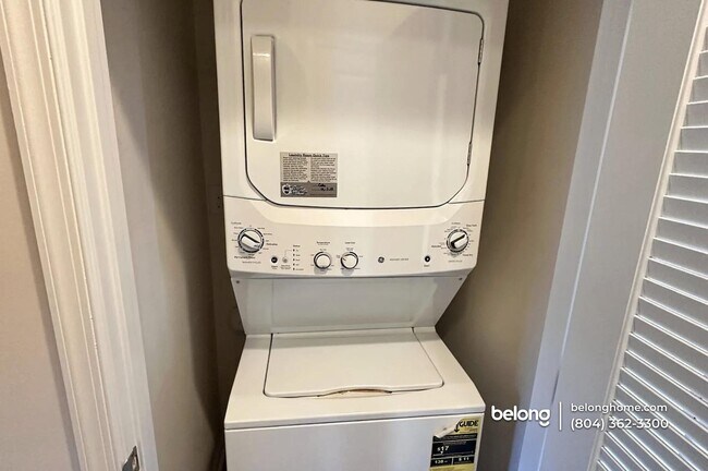 Photo - 4405 Glasgow Rd