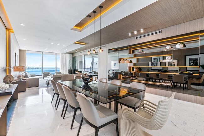 Photo - 9349 Collins Ave Unit 605