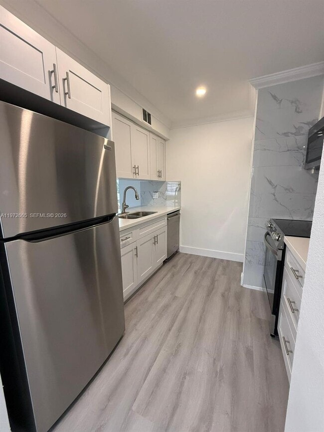 Photo - 365 SW 86th Ave Unit 205