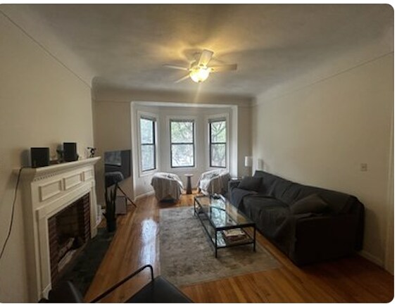 Photo - 65 Berkeley St Unit 1