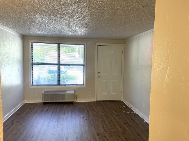 Photo - Amberwood Hills