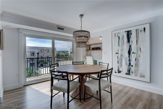 Photo - 3500 Gulf Shore Blvd N Unidad 408