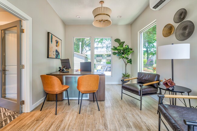 Photo - Courtyards at Cedar Hills