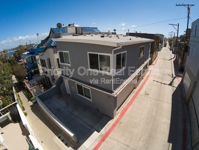 Building Photo - 713 Venice Ct. Rental