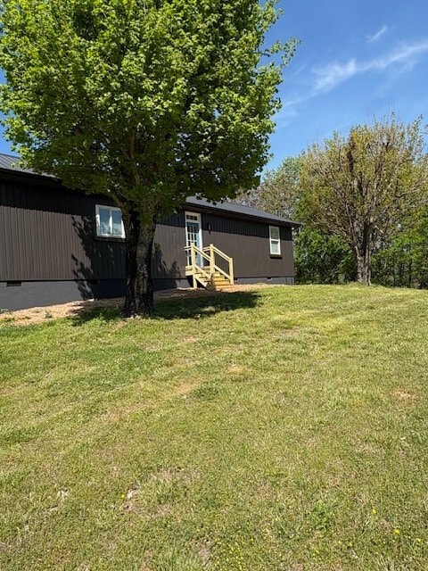 Photo - 209 Summit Rd