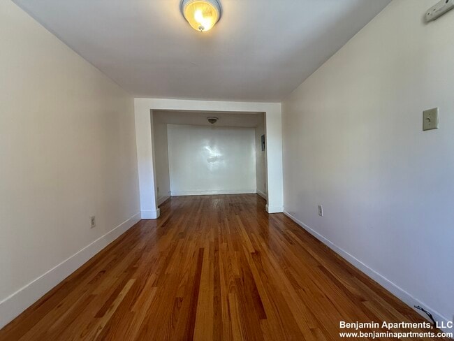 Photo - 232 Cambridge St Unit 6