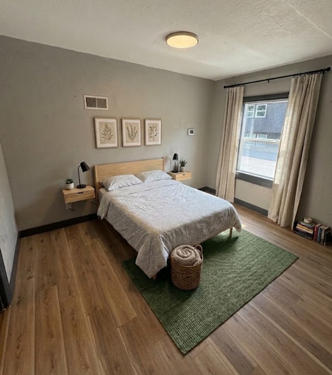 Photo - 705-7055 W 3rd St Unit 705.5