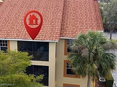 Photo - 7905 Preserve Cir Unidad 138