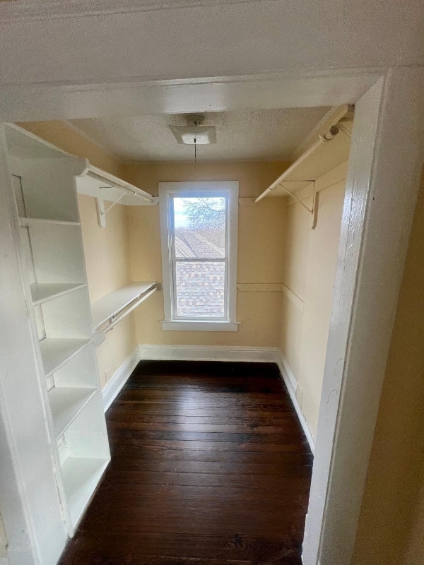 Photo - 933 Sandusky Ave