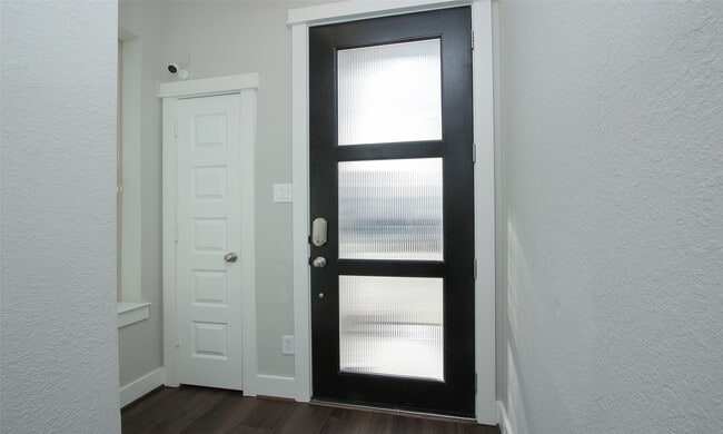 Photo - 12502 Malachite Wy