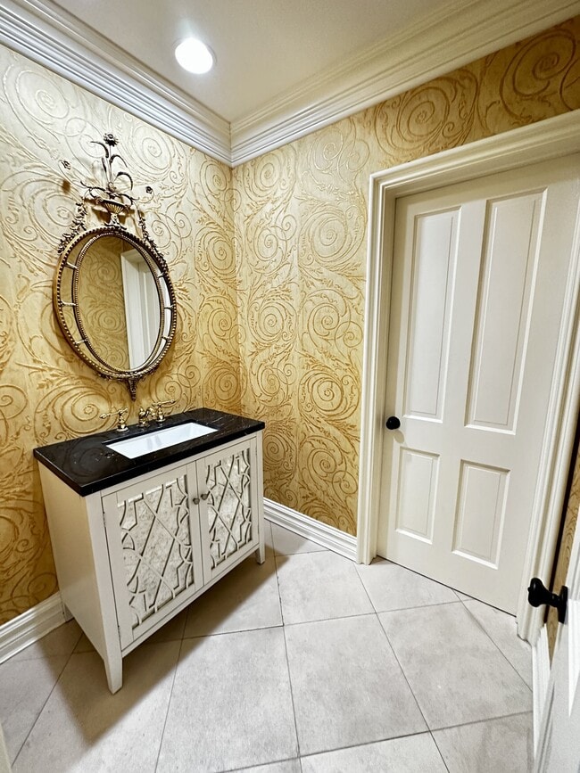 Photo - 9612 Arby Dr