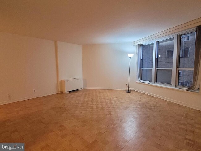 Photo - 224 W Rittenhouse Square Unit 602