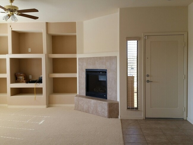 Photo - ucvtc2051 Unit 2051