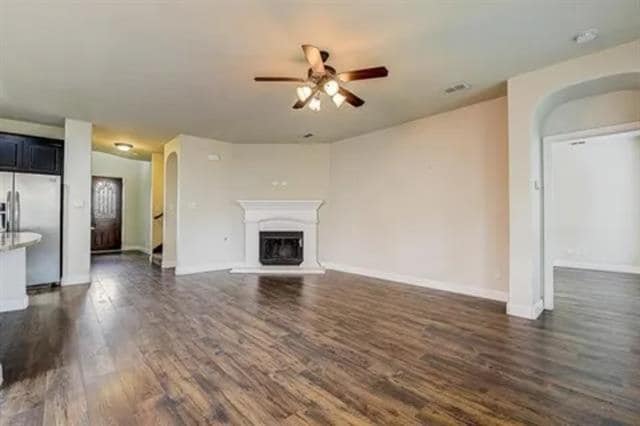 Photo - 613 Cypress Hill Dr