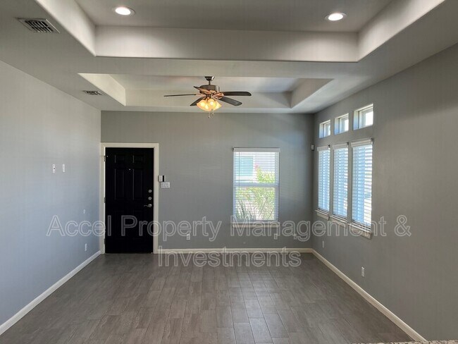 Photo - 413 Downing Ave Condo Unit 3