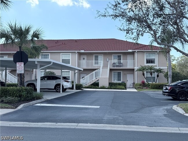Building Photo - 2865 Cypress Trace Cir Unit 203