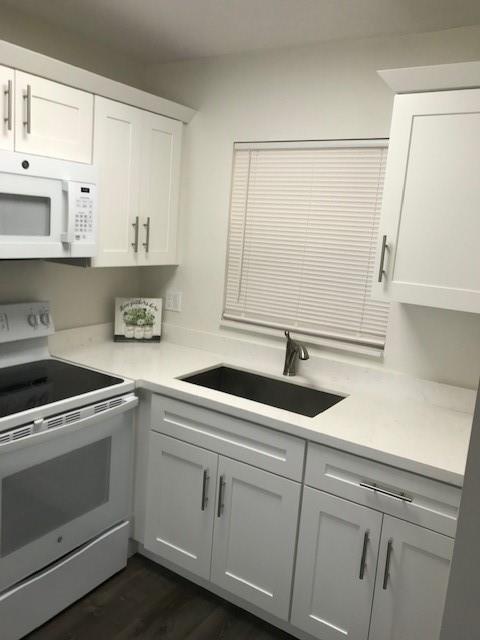 Photo - 3800 N University Dr Unit 3800