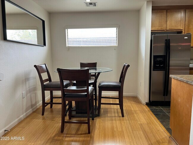 Photo - 4704 E Paradise Village Pkwy N Unit 129