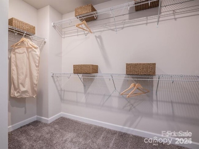 Photo - 325 Cranford Dr