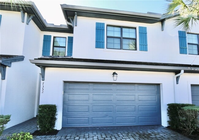 Photo - 7352 Rockefeller Dr