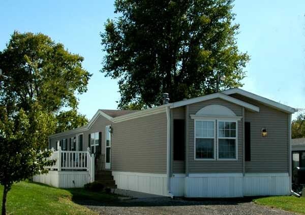 Photo - 2368 W 148th St S