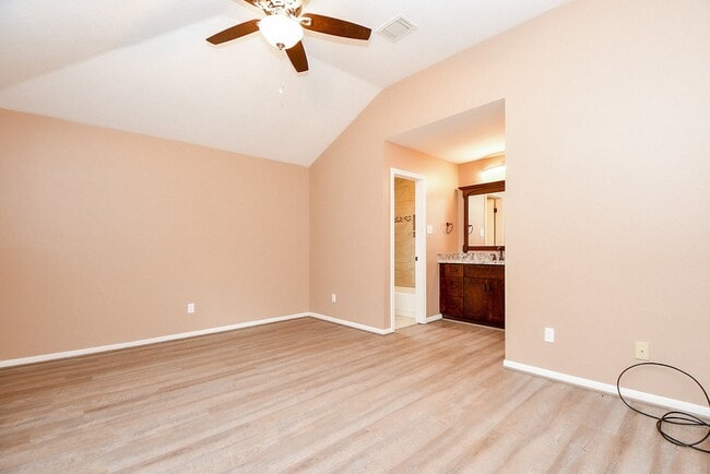 Photo - 3019 Ciderwood Dr