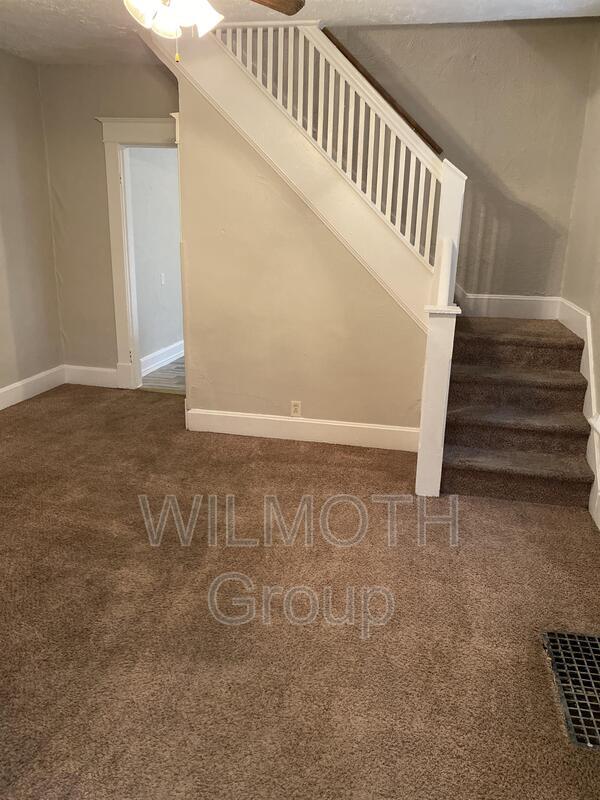 Photo - 3609 Brookside Pkwy S Dr