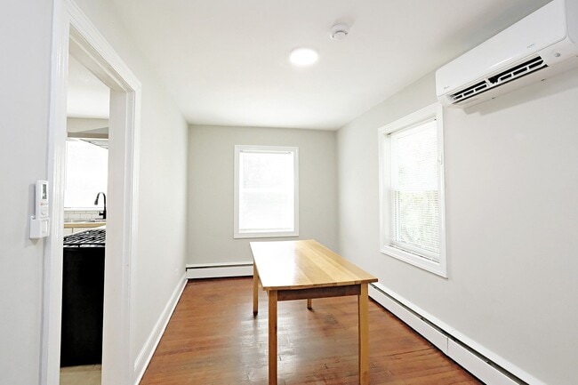 Photo - Updated, Pet-Friendly Fry's Spring Duplex - Grad Students Are Welcome!