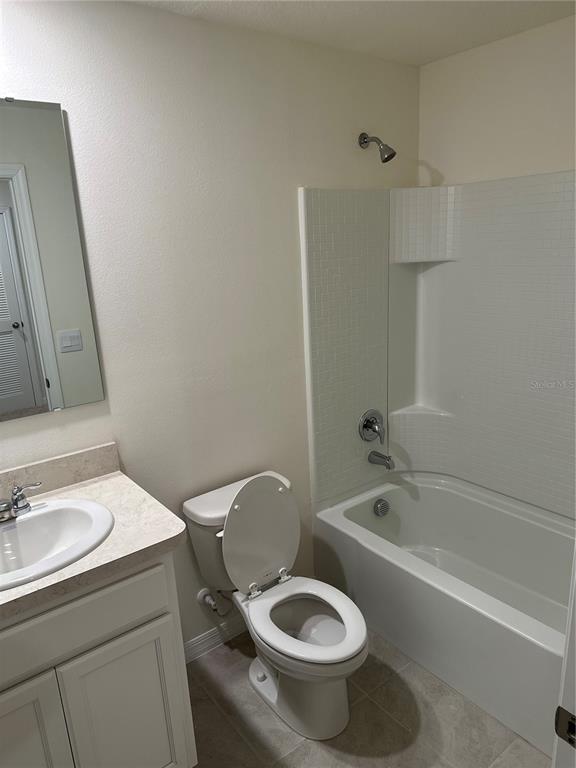 Photo - 4100 Malawi Trl