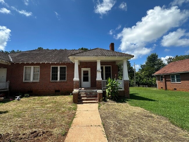 Building Photo - 618 Grier St Unit 618 Grier St