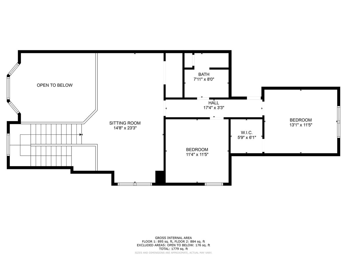 Photo - 3348 Archduke Dr.