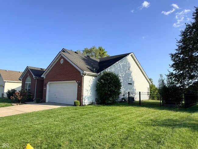 Photo - 13926 Forum Meadows Dr