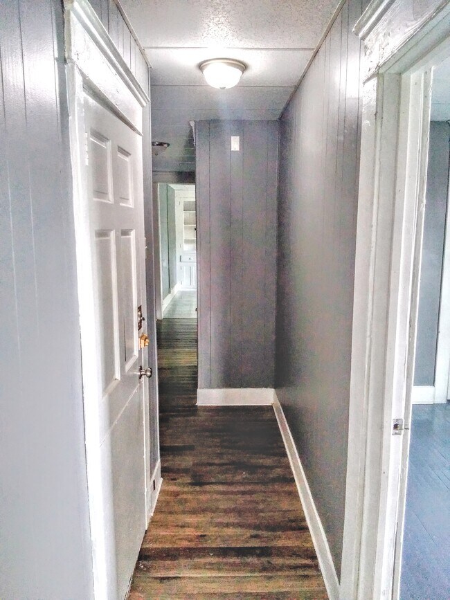 Photo - 312 N Mulberry St Casa