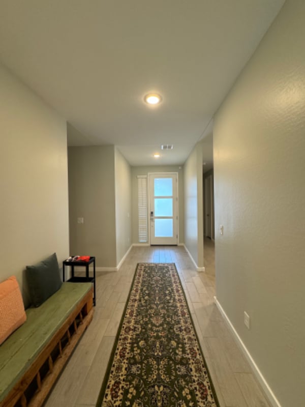 Photo - 22464 E Rosa Rd