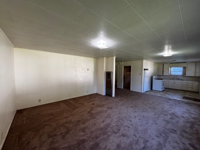 Photo - 3956 V St Unidad 3956 V #B [PRM: Renee]