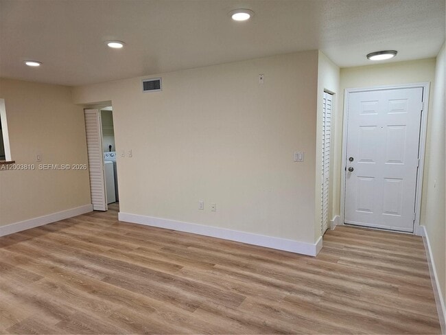 Photo - 2627 NW 33rd St Unit 2209