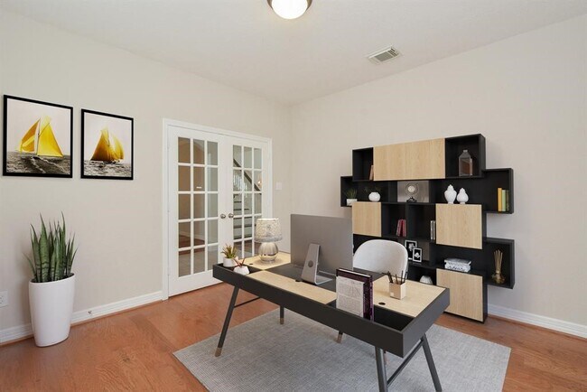 Photo - 6102 Meadowstream Ct